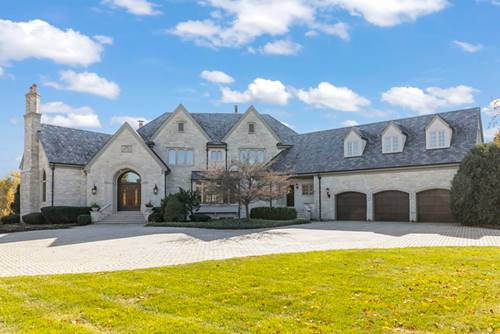 24w141 Hobson, Naperville, IL 60540