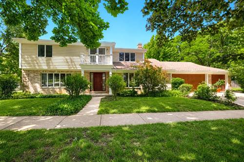 616 W Park, Arlington Heights, IL 60005