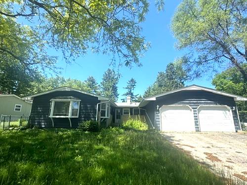 2910 Killarney, Cary, IL 60013
