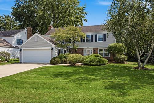 43 Dunham, St. Charles, IL 60174