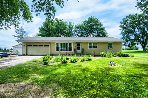 13 Bonnie, Yorkville, IL 60560