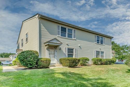 242 Harvest, Vernon Hills, IL 60061
