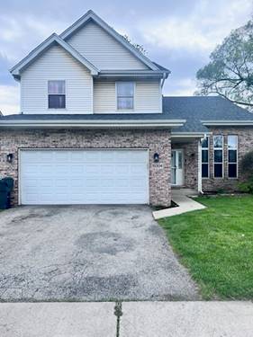 15304 Greenwood, Dolton, IL 60419