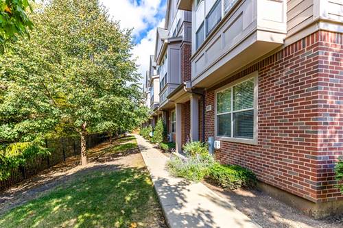 409 Alpine Springs, Vernon Hills, IL 60061