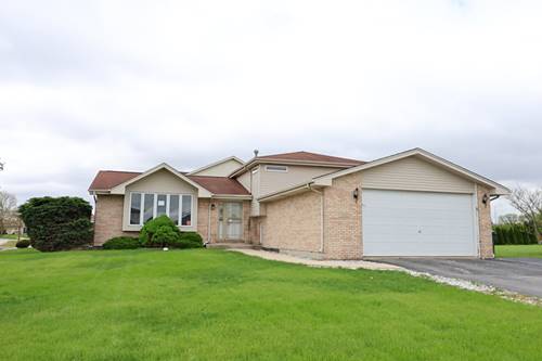 5011 Fairoaks, Country Club Hills, IL 60478