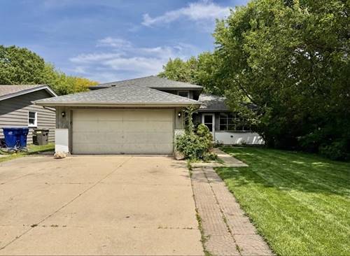 28W560 Bolles, West Chicago, IL 60185
