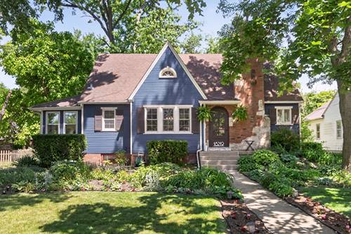 18219 Riegel, Homewood, IL 60430