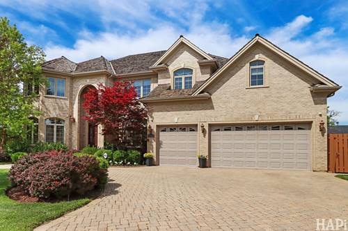 4842 N Vine, Norridge, IL 60706
