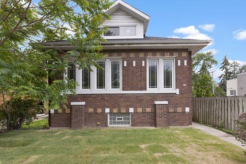 917 S Harlem, Forest Park, IL 60130