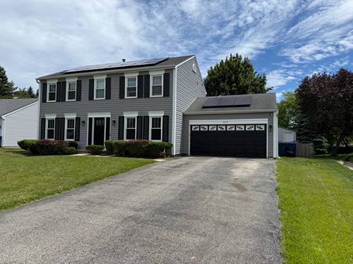2013 Liberty, Gurnee, IL 60031