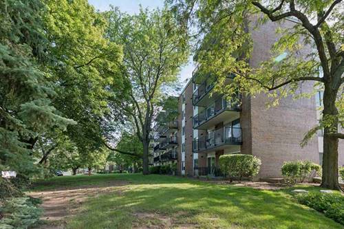 5S040 Pebblewood Unit E105, Naperville, IL 60563