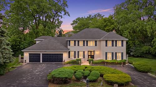 1610 Elmdale, Glenview, IL 60026