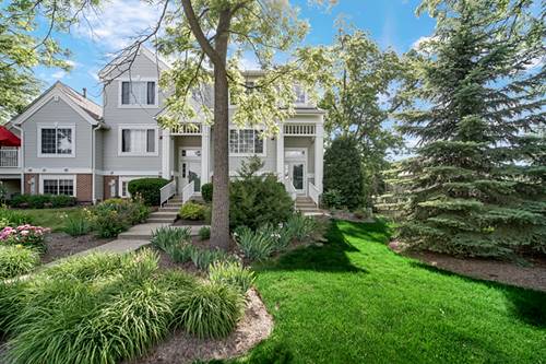 1655 Geneva Unit 1655, Wheeling, IL 60090