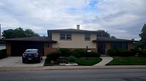 15643 Gouwens, South Holland, IL 60473
