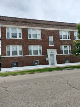 1415 W 66th Unit 1415-1, Chicago, IL 60636
