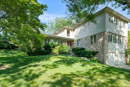 559 Hillside, Highland Park, IL 60035