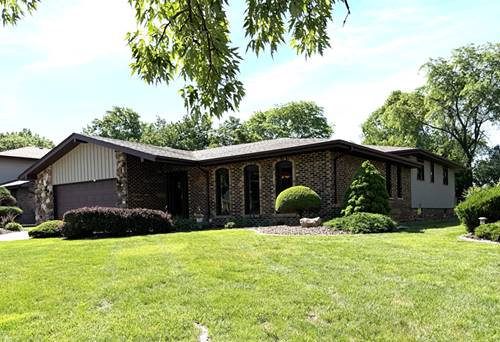 8733 Golfview, Orland Park, IL 60462