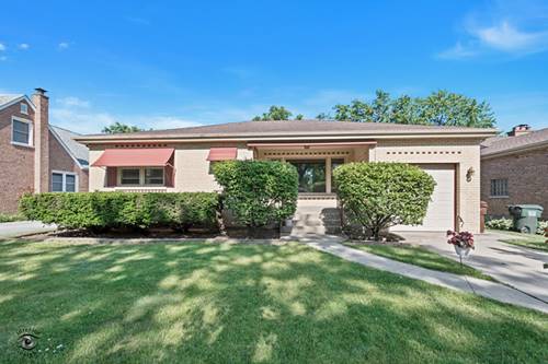 18653 Homewood, Homewood, IL 60430