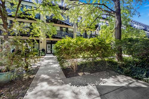 1111 W 14th Unit 111, Chicago, IL 60608