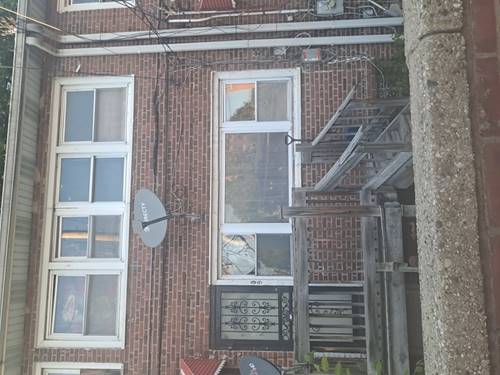 59 E 37th, Chicago, IL 60653