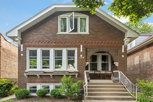 2416 Elmwood, Berwyn, IL 60402