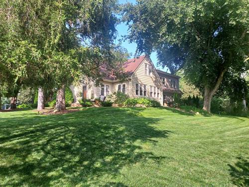 201 Devonshire, Tower Lakes, IL 60010