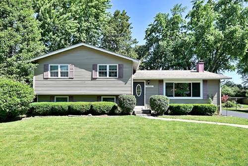 19392 W Harvard, Mundelein, IL 60060