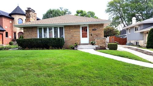 753 S Hawthorne, Elmhurst, IL 60126