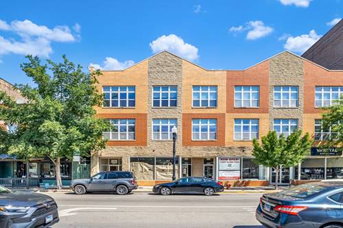 1962 W Lawrence Unit 303, Chicago, IL 60640