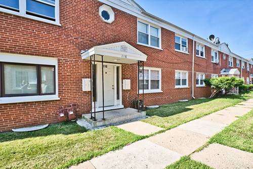 118 N Menard, Chicago, IL 60644