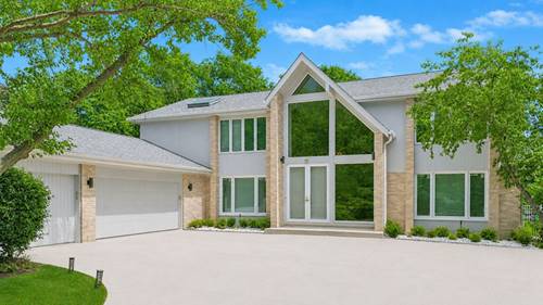 2721 Acacia, Buffalo Grove, IL 60089