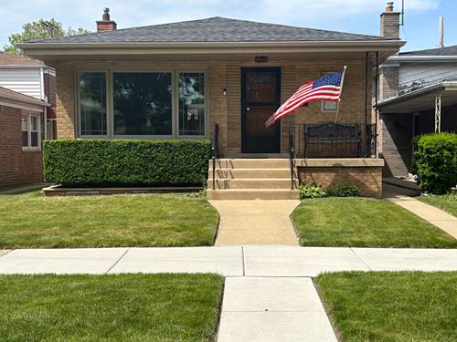 3506 E 114th, Chicago, IL 60617