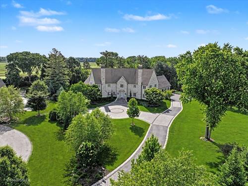 25W451 Plamondon, Wheaton, IL 60189