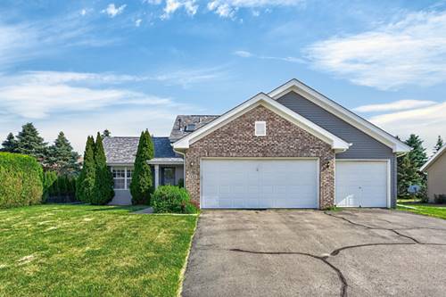7334 Ashton Villa, Rockford, IL 61107