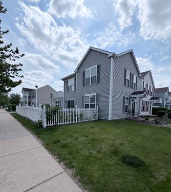 1572 Victoria Park, Aurora, IL 60504