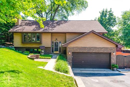 1104 Monroe, Wauconda, IL 60084