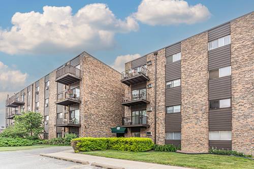 8905 Knight Unit 208, Des Plaines, IL 60016