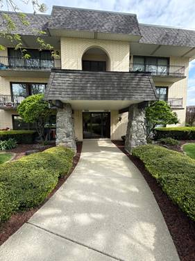 7432 W 153rd Unit 3, Orland Park, IL 60462
