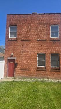 9433 S Michigan, Chicago, IL 60619