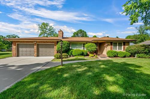 340 Hilkert, Crystal Lake, IL 60014