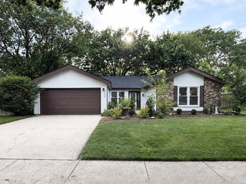 228 Harvard, Bloomingdale, IL 60108
