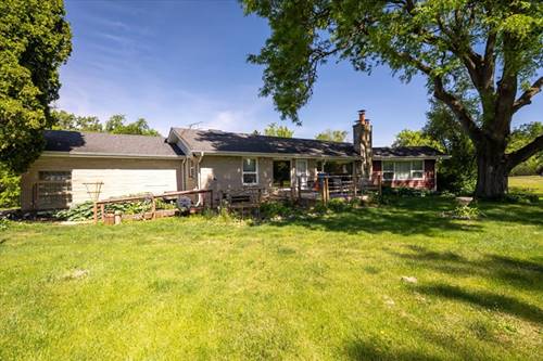 6N192 Weber, St. Charles, IL 60174