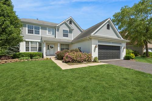 6285 Murifield, Gurnee, IL 60031