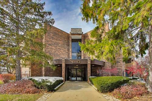 3110 Pheasant Creek Unit 104, Northbrook, IL 60062