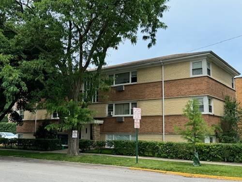 7901 Niles Unit 2N, Skokie, IL 60077