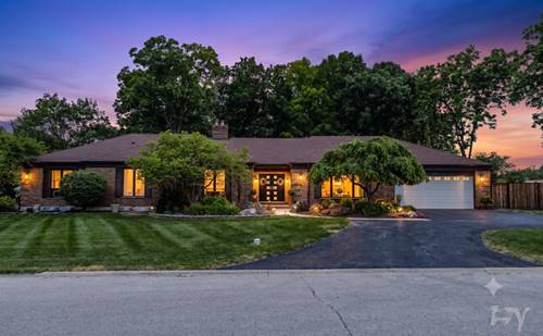 140 Janis, Wood Dale, IL 60191