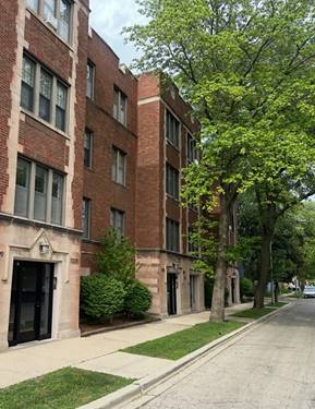 7225 Adams Unit 2, Forest Park, IL 60130