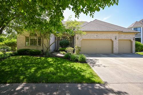 994 Chadwick, Aurora, IL 60502
