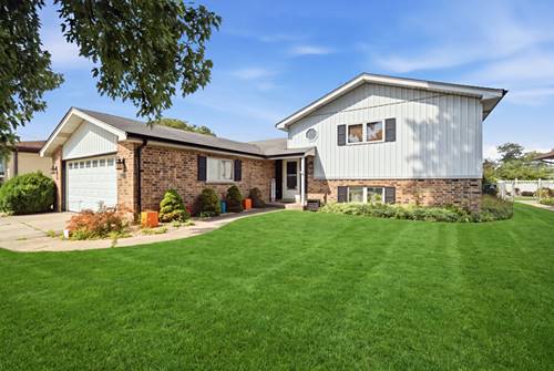 2238 Elmira, Des Plaines, IL 60018