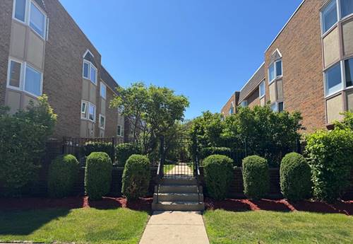 7230 Washington Unit A, Forest Park, IL 60130